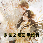 末世之雍正帝妃传