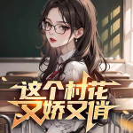 这个村花又娇又俏|多女主|乡村爽文