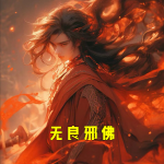 无良邪佛