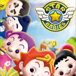 星与星愿第1至10集