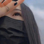 释怀
