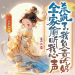 全家偷听我心声杀疯了，我负责吃奶