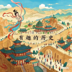 有趣的历史
