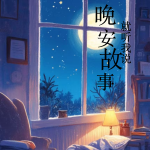 晚安故事