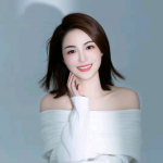 人生情感语录