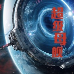 超级母舰