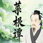 人生大智慧：菜根谭（二）