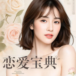 恋爱宝典