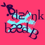 犯醉分子：BeDrunkBeBad
