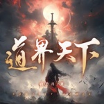 道界天下（主角姜云）