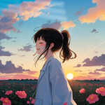 山茶花