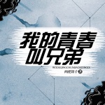 我的青春叫兄弟