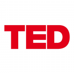 英语听力磨耳朵：TED演讲