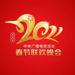歌曲:奔跑的青春 (Live)