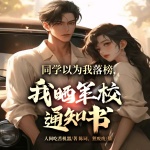 同学以为我落榜，我晒军校通知书