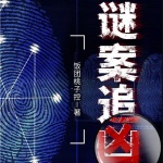 谜案追凶