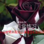 日常配音后期練習