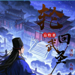 轮回武圣