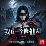 我有一个修仙AI｜玄幻｜冒险与成长｜机器人