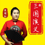 三国演义|新三国