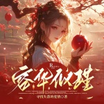 容华似瑾丨世家甜文丨欢喜冤家丨重生虐渣丨精品首发
