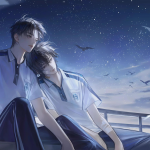 深度睡眠专享，最佳催眠曲，轻松入睡!