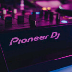 DJHouse團隊抖音作品