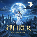 纯白魔女