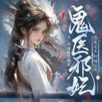 鬼醫(yī)邪妃|穿越重生|陰謀復仇|多播有聲劇