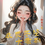 我家老婆大乘期
