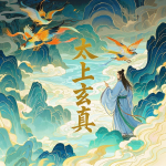 太上玄真