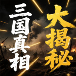 三国真相大揭秘