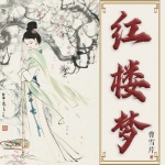 红楼梦丨白话版&古代女性群像丨《金玉良缘》电影原著