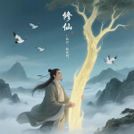 修仙：我有一截玄黄树[仙侠+幻想修仙】