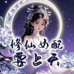 【首发】修仙女配要上天丨玄幻言情丨穿越女强丨大女主修仙丨精品多播