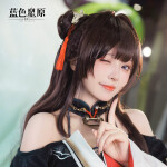 蓝色星原旅谣游戏PV原声带