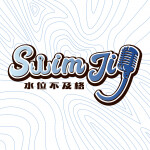 水位不及格SWIMJIG