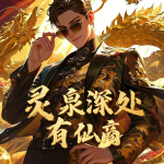 靈泉深處有仙商丨都市生活丨多播丨逆襲丨打臉