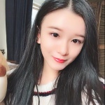一只豆婲
