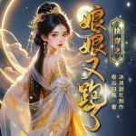 【首发】快穿之娘娘又跑了丨爆笑女强打脸爽文丨精品多播