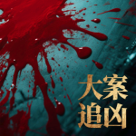 大案纪实|灭门凶杀惨案|刑侦犯罪