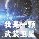 我是一顆武裝衛(wèi)星