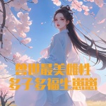 獸世最美雌性：多子多福生崽崽！