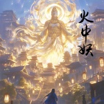 火中妖