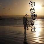 感悟人生语录
