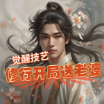 觉醒技艺，修行开局送老婆