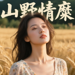 情糜｜都市爽文｜多美女