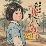 丧尸头头在六零低调致富|女强|年代文|精品多播