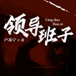 領(lǐng)導(dǎo)班子|權(quán)力博弈|反腐|官場百態(tài)|明爭暗斗