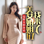 覺(jué)醒雙修體質(zhì)，美女姐姐們我來(lái)了丨都市異能逆襲爽文丨打臉虐渣